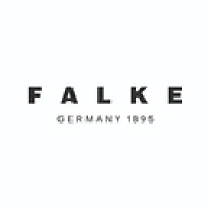 Logo FALKE