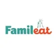 Logo FamilEat