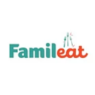 Logo FamilEat