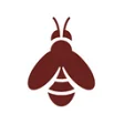 Logo Famille Mary