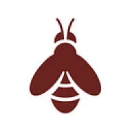 Logo Famille Mary