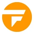 Logo Fanatical