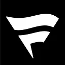 Logo Fanatics