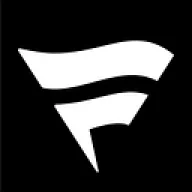 Logo Fanatics