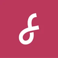 Logo Fanka