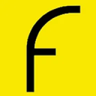 Logo Fanny Chaussures