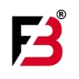 Logo Fansbrands