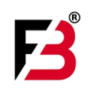 Logo Fansbrands
