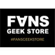 Logo Fanssite Belgique
