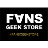 Logo Fanssite Belgique