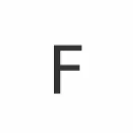 Logo Fanttik