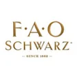 Logo Fao Schwarz