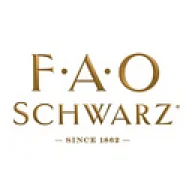Logo Fao Schwarz