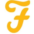 Logo Farah