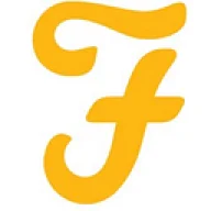 Logo Farah