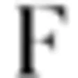 Logo Faretti