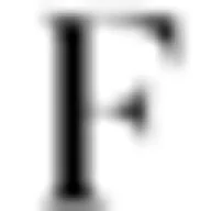 Logo Faretti