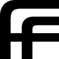 Logo Farfetch