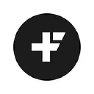 Logo Farma2go