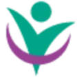 Logo Farmabenessere