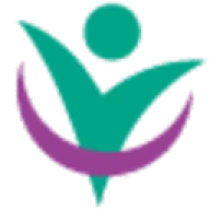 Logo Farmabenessere