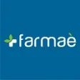 Logo Farmae