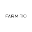 Logo Farmrio
