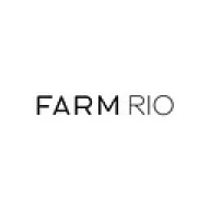 Logo Farmrio