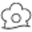 Logo Farm Rio