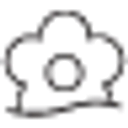 Logo Farm Rio