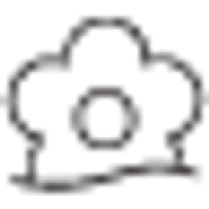 Logo Farm Rio
