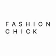 Logo Fashion Chic