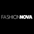 Logo Fashion Nova