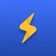 Logo Fastest VPN