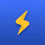 Logo Fastest VPN