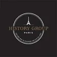 Logo FastPassTours
