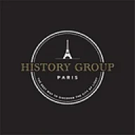 Logo FastPassTours
