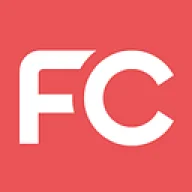 Logo Fatcoupon