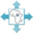 Logo Fathead