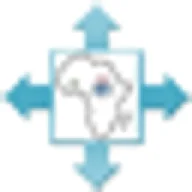 Logo Fathead