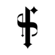 Logo Father & Sons