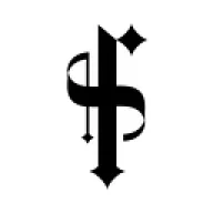 Logo Father & Sons