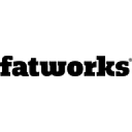 Logo Fatworks