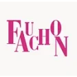 Logo Fauchon