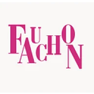 Logo Fauchon