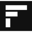 Logo Fauvert Professionnel