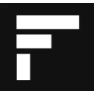 Logo Fauvert Professionnel