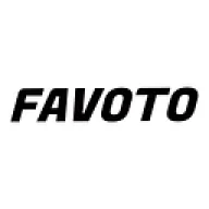 Logo Favoto