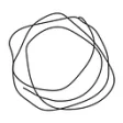 Logo FAVR