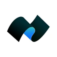 Logo Alohi